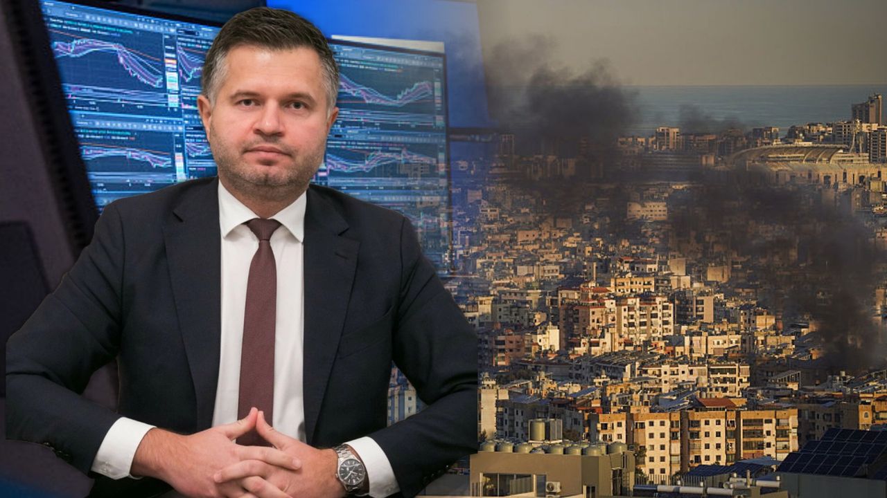 Rezerwy NBP nie są alternatywą. Ekonomista: "SAFE bezdyskusyjnie atrakcyjny"