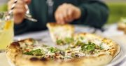 Pizzerie tracą na popularności. Po te dania Polacy sięgają chętniej