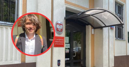 Zaskoczenie po maturze z matematyki. "Nawet nauczyciele byli zdziwieni"