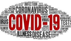 Polska wydała 3,5 mln euro na akcje informacyjne o Covid-19