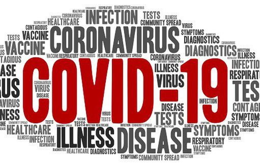 Polska wydała 3,5 mln euro na akcje informacyjne o Covid-19