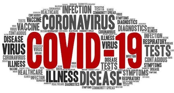 Polska wydała 3,5 mln euro na akcje informacyjne o Covid-19