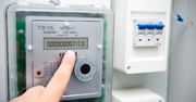 Wyzwanie dla polskiej energetyki. Zostało niewiele czasu
