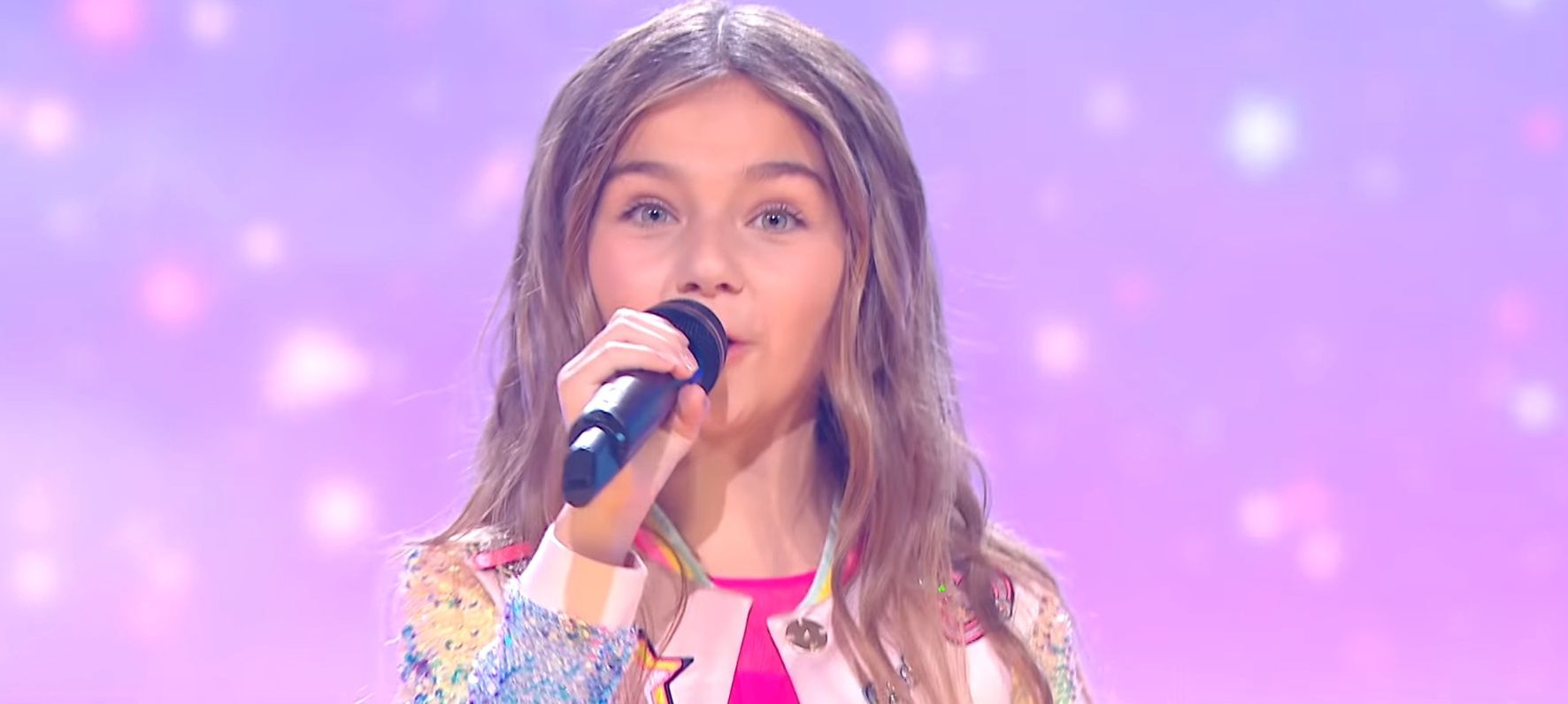 Eurowizja Junior 2020. Valentina oskarżana o playback
