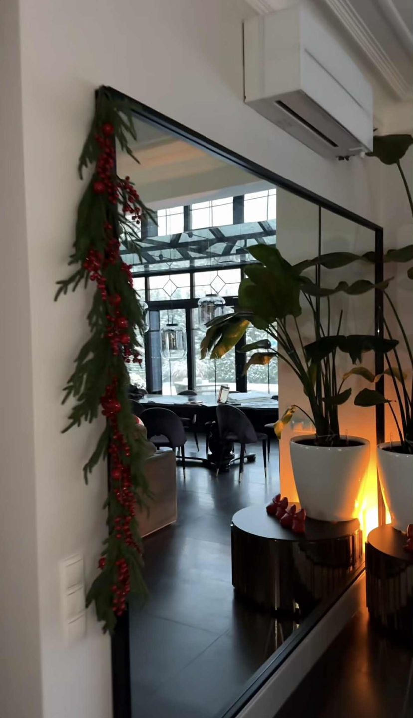 Dom Deynn i Majewskiego 