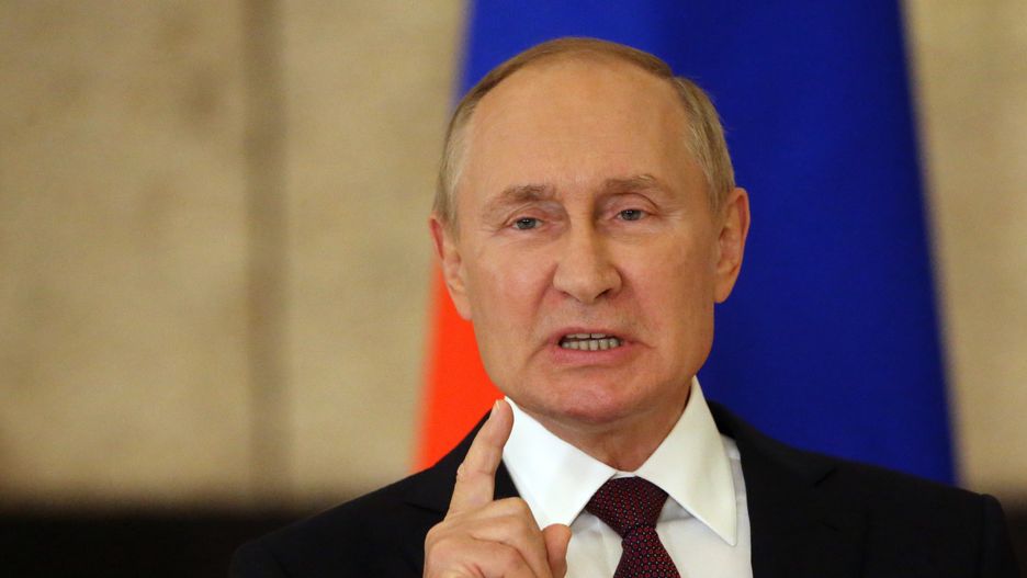 Putin