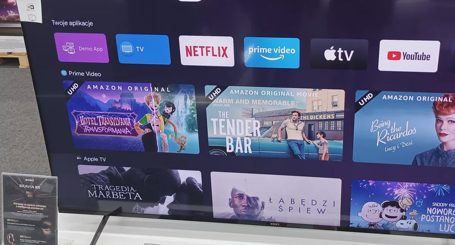 Ludzie zmęczeni liczbą subskrypcji wideo. Uważają, że płacą za dużo