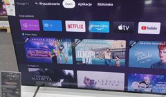 Ludzie zmęczeni liczbą subskrypcji wideo. Uważają, że płacą za dużo