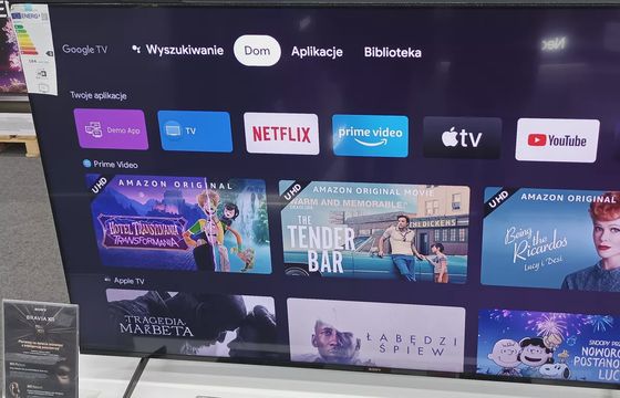 Ludzie zmęczeni liczbą subskrypcji wideo. Uważają, że płacą za dużo