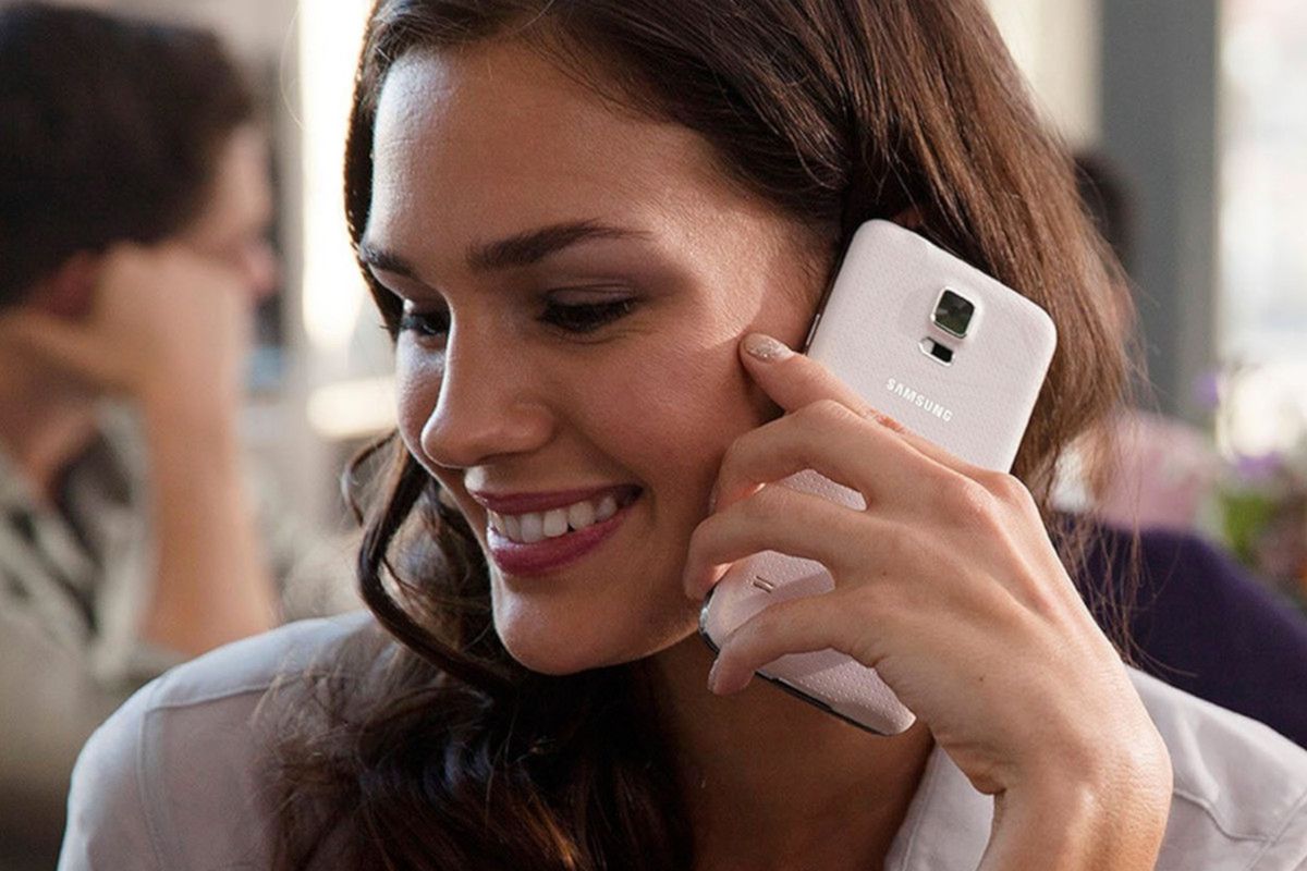 5 starych technologii, które przyjęły się we flagowcach, ale nie w tanich telefonach 1