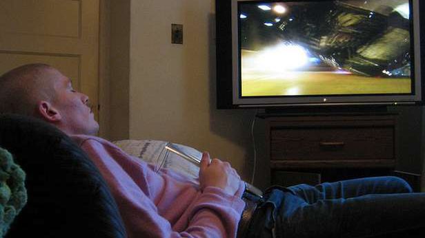 Telewizja w Internecie. Oglądaj filmy i programy na ekranie komputera 1