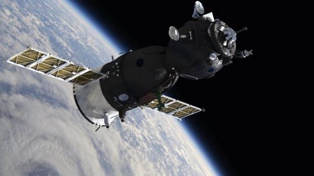 Czemu Internet satelitarny nie jest powszechnym rozwiązaniem? 1