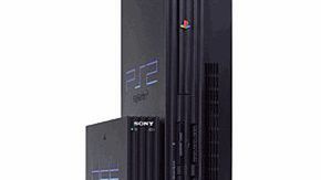 Najlepsze gry na PS2 - w co nadal warto zagrać? [ranking] 1