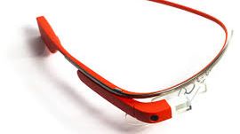 Google Glass w życiu codziennym 1