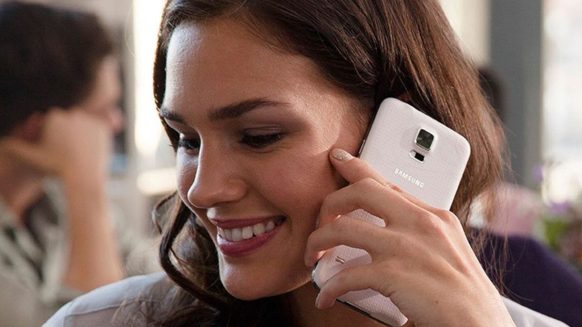 5 starych technologii, które przyjęły się we flagowcach, ale nie w tanich telefonach 1