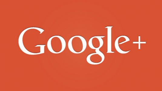 Nowy Google+ dla Androida i iOS-a 1