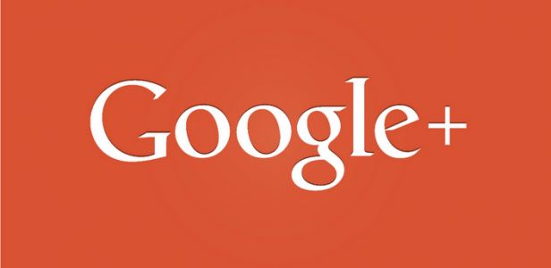 Nowy Google+ dla Androida i iOS-a