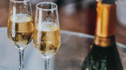 Kardiomiopatia alkoholowa - przyczyny, objawy, rokowania i leczenie