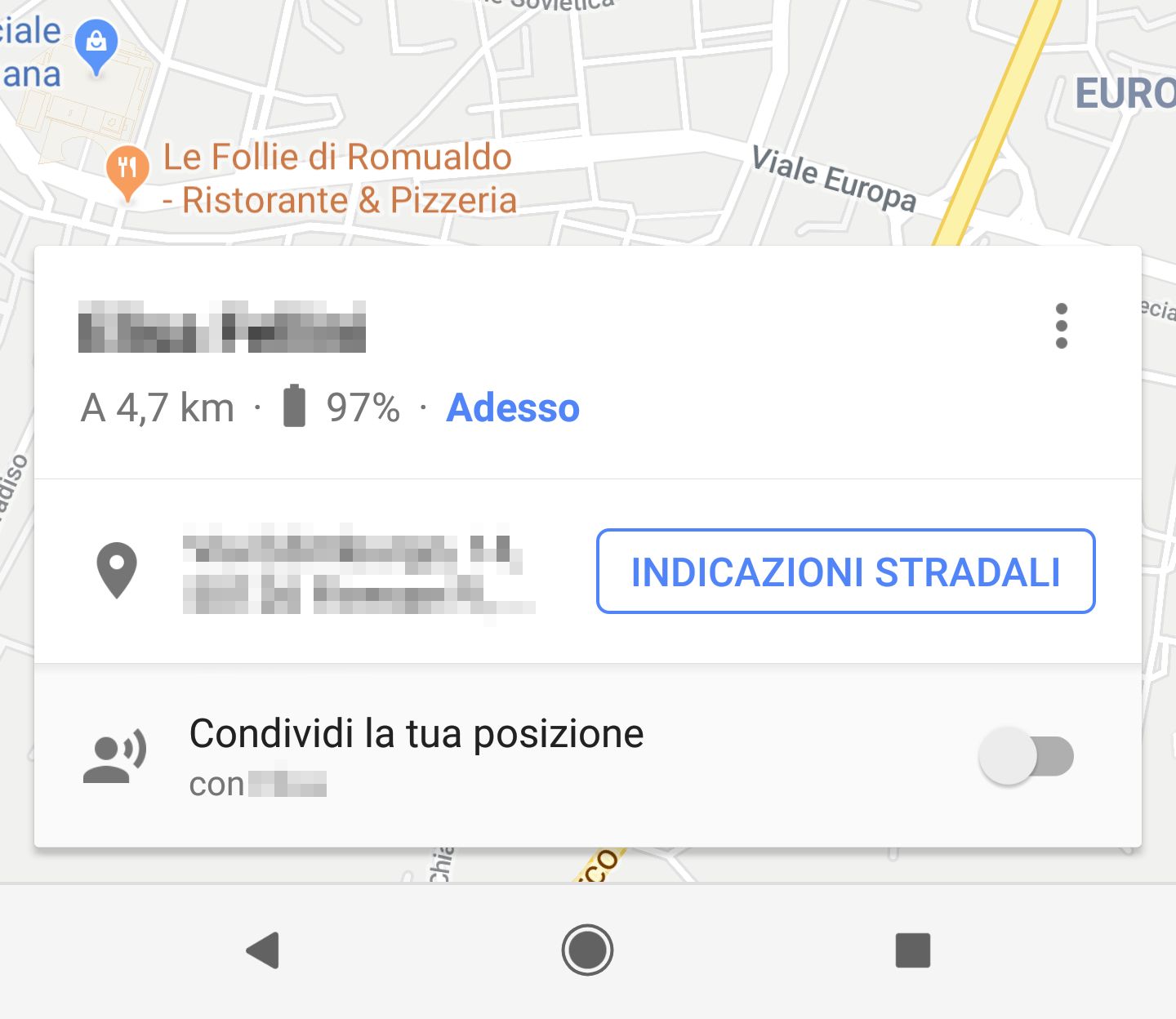 źródło: mobileworld.it