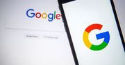 Logowanie do konta Google. Blokada, problem z odzyskaniem konta? Podpowiadamy, co zrobić
