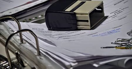 Biznes na subwencjach dla firm. PFR zaleca ostrożność, a w jednym przypadku zawiadamia organy ścigania