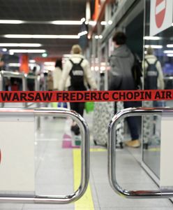 Paszporty szczepionkowe. Ruszają testy aplikacji. Burza w Europie