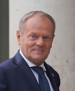 Donald Tusk robił tutaj zakupy. Tak zmieniły się ceny w niecały rok