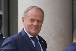 Donald Tusk robił tutaj zakupy. Tak zmieniły się ceny w niecały rok