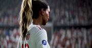 FIFA 23 na pierwszym zwiastunie. W dniu premiery zagramy kobiecymi klubami