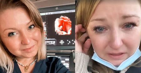 Mama Ginekolog tłumaczy się z przyjmowania koleżanek poza kolejką na NFZ: "Jestem lekarzem z POWOŁANIA"