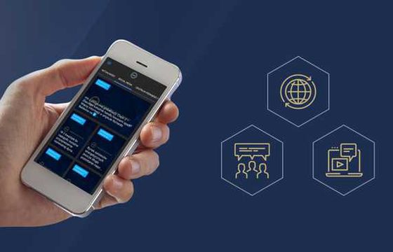 Analizy czy tweety? O wyzwaniach współczesnej komunikacji banków centralnych