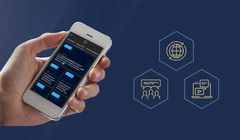 Analizy czy tweety? O wyzwaniach współczesnej komunikacji banków centralnych