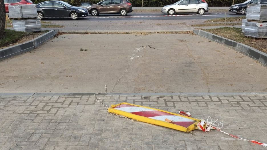 Foto: Ostróda Flesz/Marzena Matuszka