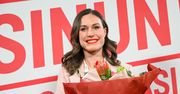 Sanna Marin zadecydowała. Wiadomo, co z jej rolą po wyborach