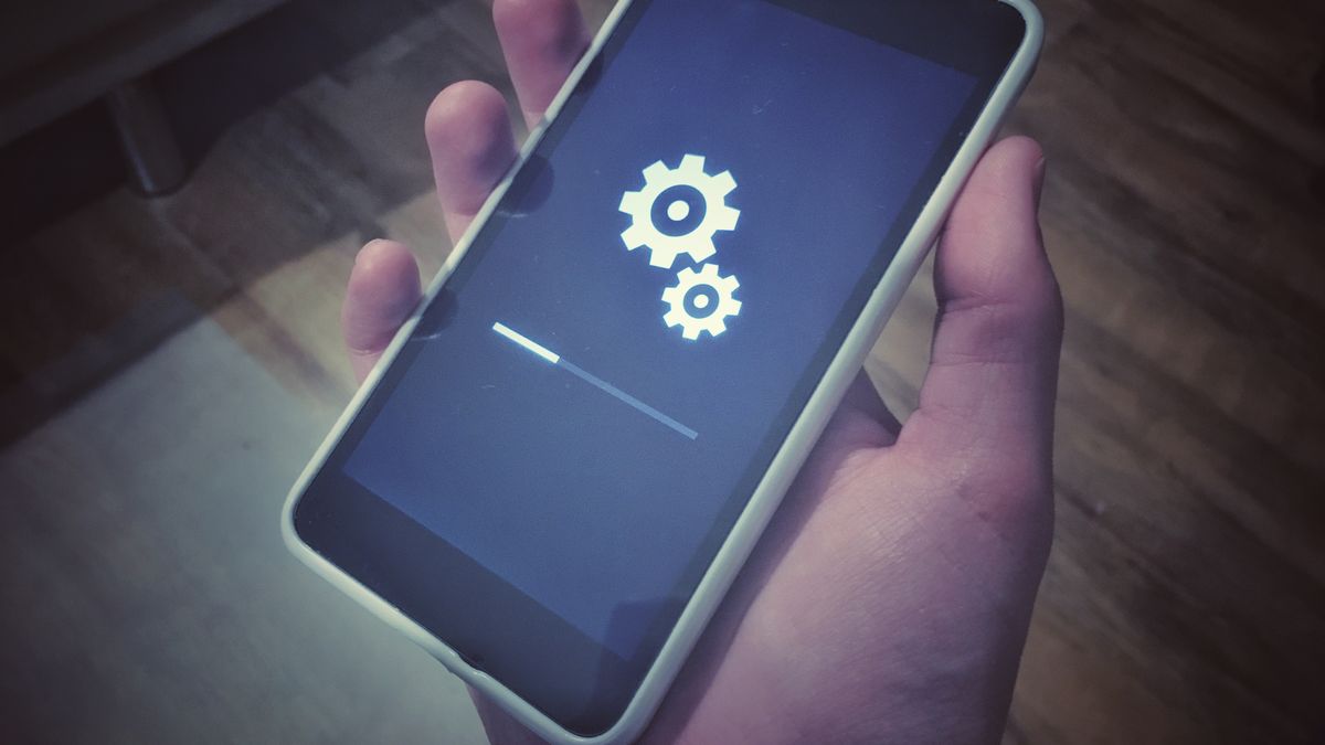 Windows 10: jedna z wersji traci wsparcie. (fot. Kamil Dudek)