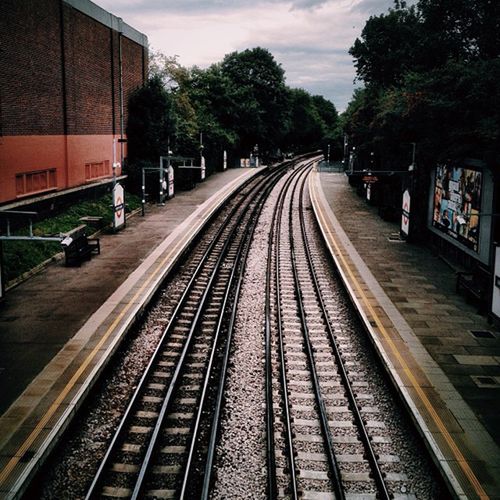 Fotograficzne inspiracje z Instagrama [cz. 2] 9