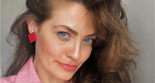 Julia Grzesiak szefową marketingu i PR w Felix Gluer