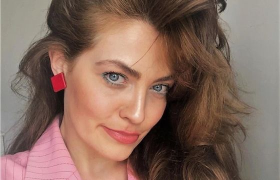 Julia Grzesiak szefową marketingu i PR w Felix Gluer