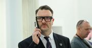 Tyle Mejza naliczył na kilometrówkach. Ujawnili kwotę
