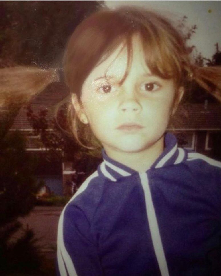 Victoria Beckham skończyła 51 lat