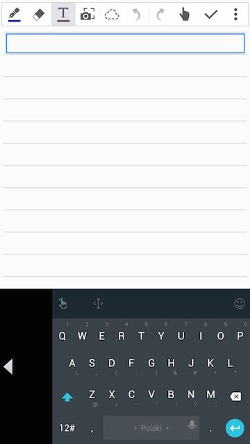 Weekendowy Zestaw Gier i Aplikacji: aplikacje, których używam - aktualizacja 37