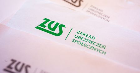 PUE ZUS bez Flash Playera. Od dziś wszystkie wnioski są dostępne w formacie HTML (aktualizacja)