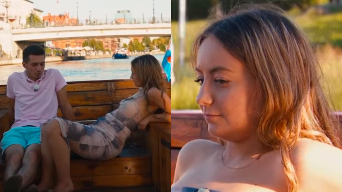 Dariusz z "Rolnika" w ogniu krytyki. Tak się tłumaczy