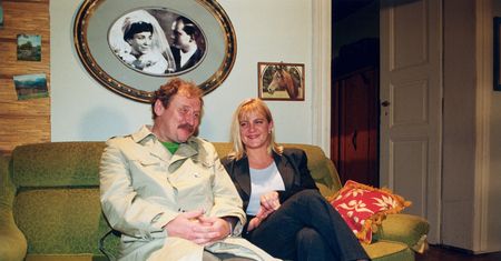 To już jest koniec. "Świat według Kiepskich" znika z anteny