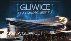 88,5 mln zł zapłacą Gliwice Arenie Operator za promocję miasta