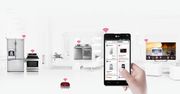 Już dziś LG zbuduje nam Smart Home. A za 20 lat?