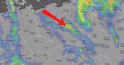 Znów uderzą w Polskę. Synoptycy podają. Aż do 21 maja