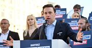 Czarnek chce wspólnego kandydata w Krakowie. Konfederacja odpowiada