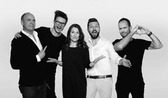 OS3 po roku restrukturyzacji pozycjonuje się jako agencja digital relations