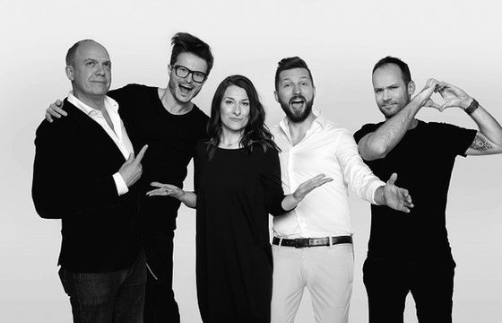 OS3 po roku restrukturyzacji pozycjonuje się jako agencja digital relations